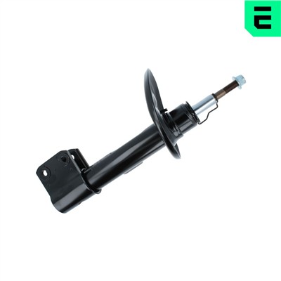 OPTIMAL A-5128GR EAN: 4058787098631.