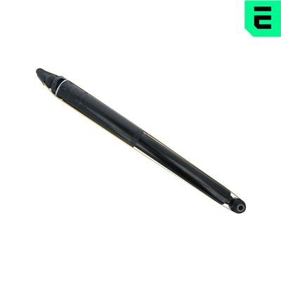 OPTIMAL A-5171G EAN: 4058787116960.