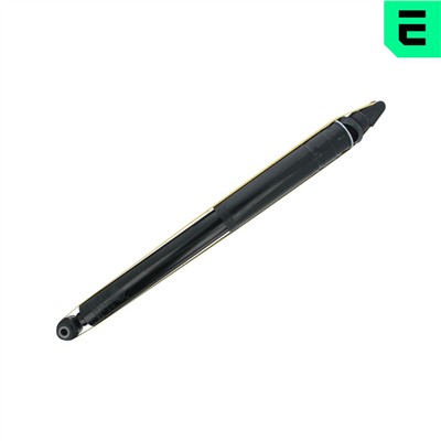 OPTIMAL A-5171G EAN: 4058787116960.