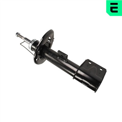 OPTIMAL A-5223GR EAN: 4058787152500.