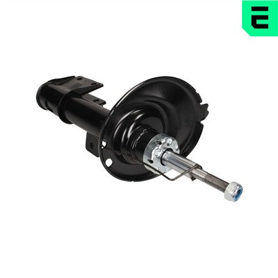 OPTIMAL A-5223GR EAN: 4058787152500.