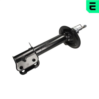 OPTIMAL A-5267GL EAN: 4058787157871.