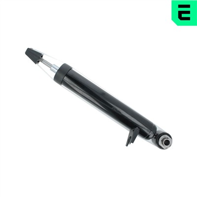 OPTIMAL A-5373GL EAN: 4058787279054.