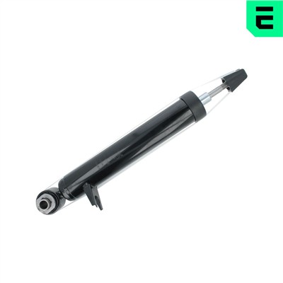 OPTIMAL A-5373GR EAN: 4058787279061.