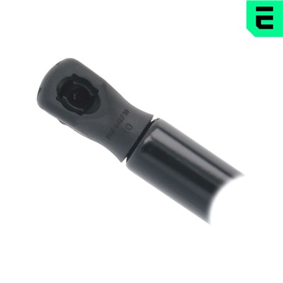 OPTIMAL AG-50007 EAN: 4058787206319.