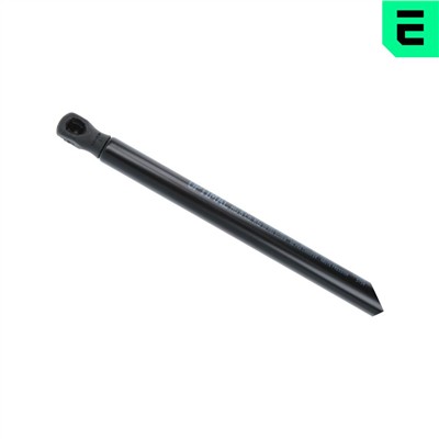 OPTIMAL AG-50016 EAN: 4058787206401.