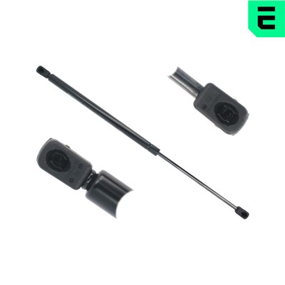 OPTIMAL AG-50051 EAN: 4058787206746.