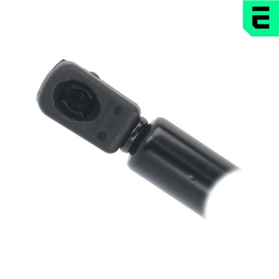 OPTIMAL AG-50051 EAN: 4058787206746.