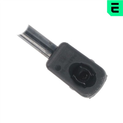 OPTIMAL AG-50051 EAN: 4058787206746.