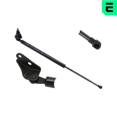 OPTIMAL AG-50100 EAN: 4058787207224.