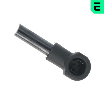 OPTIMAL AG-50189 EAN: 4058787208115.