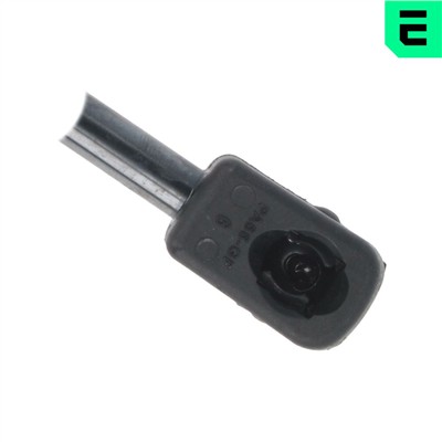 OPTIMAL AG-50202 EAN: 4058787208245.