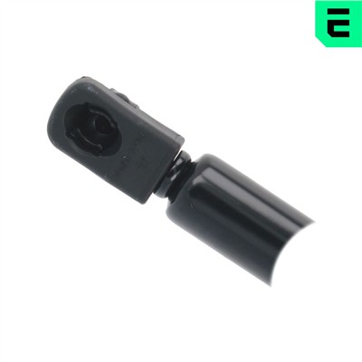 OPTIMAL AG-50212 EAN: 4058787208344.