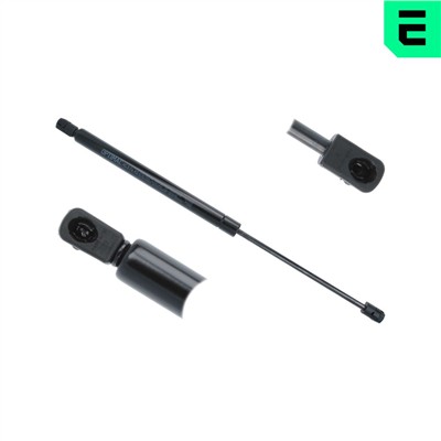 OPTIMAL AG-50225 EAN: 4058787208474.