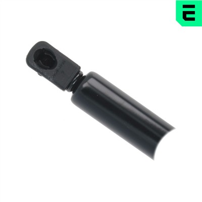 OPTIMAL AG-50261 EAN: 4058787208801.