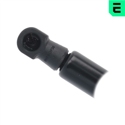 OPTIMAL AG-50287 EAN: 4058787209068.