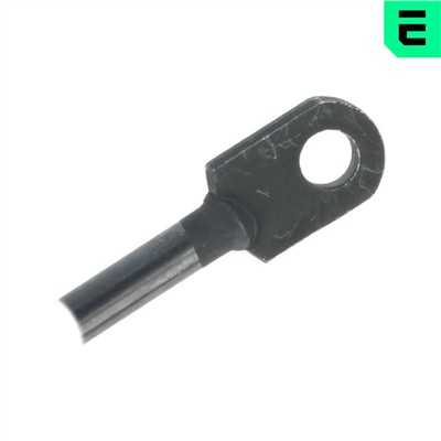 OPTIMAL AG-50412 EAN: 4058787210286.