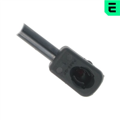 OPTIMAL AG-50455 EAN: 4058787210644.