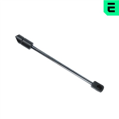 OPTIMAL AG-50493 EAN: 4058787210972.