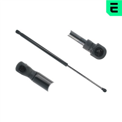 OPTIMAL AG-50539 EAN: 4058787211429.