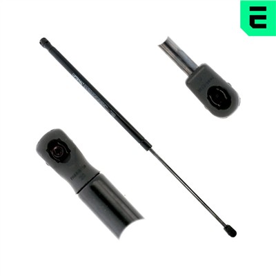 OPTIMAL AG-50659 EAN: 4058787212556.