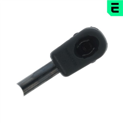 OPTIMAL AG-50659 EAN: 4058787212556.