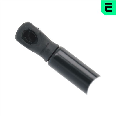 OPTIMAL AG-50792 EAN: 4058787213775.