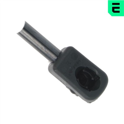 OPTIMAL AG-50792 EAN: 4058787213775.