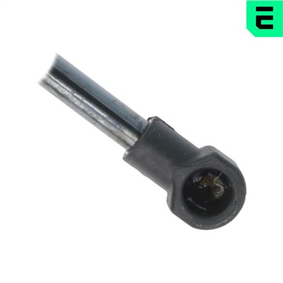 OPTIMAL AG-50871 EAN: 4058787214550.