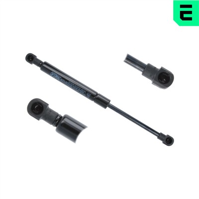 OPTIMAL AG-51074 EAN: 4058787216554.