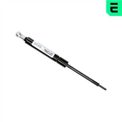 OPTIMAL AG-51078 EAN: 4058787216592.