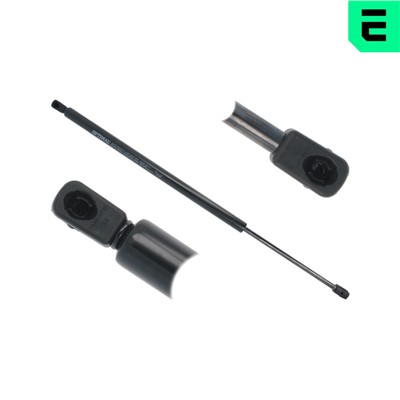 OPTIMAL AG-51102 EAN: 4058787216837.