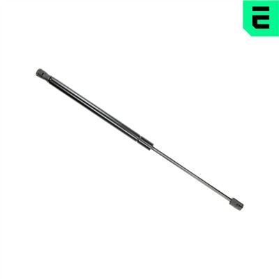 OPTIMAL AG-51174 EAN: 4058787217490.