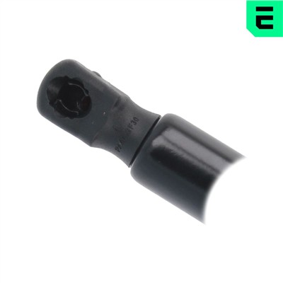 OPTIMAL AG-51198 EAN: 4058787217735.