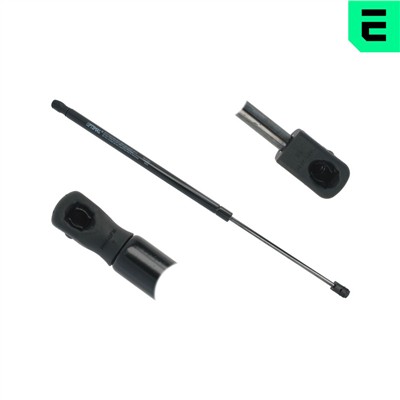 OPTIMAL AG-51262 EAN: 4058787218343.