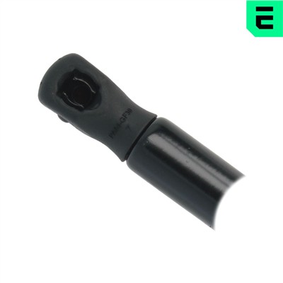 OPTIMAL AG-51262 EAN: 4058787218343.