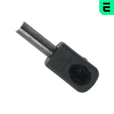 OPTIMAL AG-51262 EAN: 4058787218343.