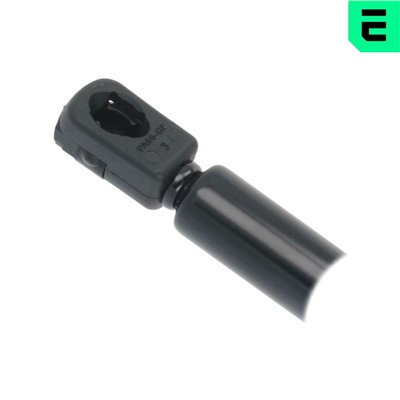 OPTIMAL AG-51488 EAN: 4058787220582.