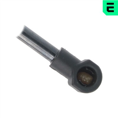 OPTIMAL AG-51624 EAN: 4058787221886.