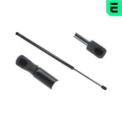 OPTIMAL AG-51699 EAN: 4058787222609.