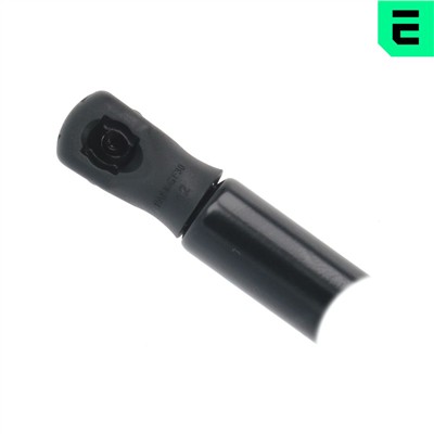 OPTIMAL AG-51699 EAN: 4058787222609.