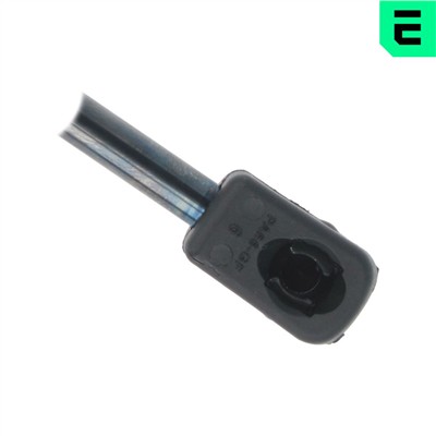 OPTIMAL AG-51699 EAN: 4058787222609.