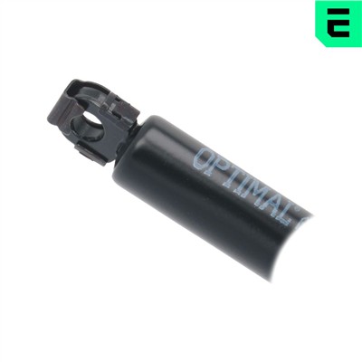 OPTIMAL AG-51779 EAN: 4058787223378.