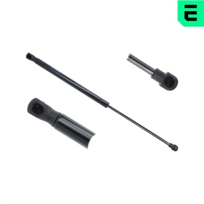 OPTIMAL AG-51796 EAN: 4058787223545.