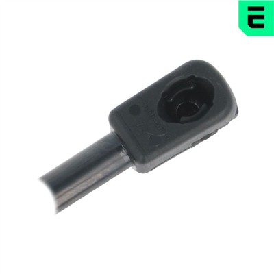 OPTIMAL AG-51865 EAN: 4058787224214.