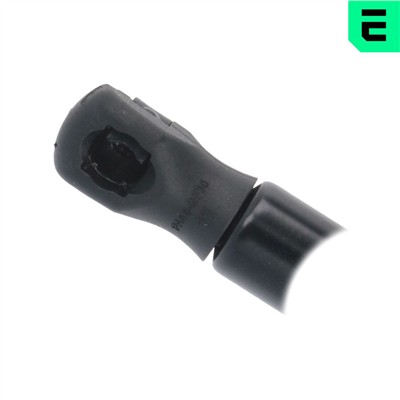 OPTIMAL AG-51979 EAN: 4058787225280.