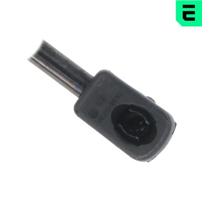 OPTIMAL AG-51979 EAN: 4058787225280.