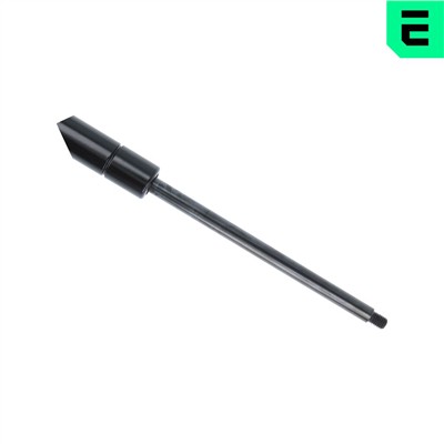 OPTIMAL AG-52158 EAN: 4058787227024.