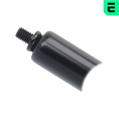 OPTIMAL AG-52168 EAN: 4058787227123.