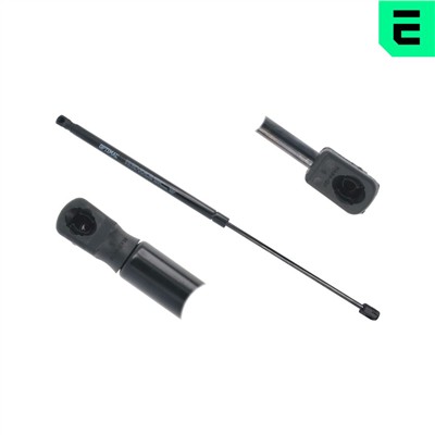 OPTIMAL AG-52176 EAN: 4058787227208.